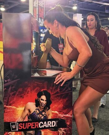 Chelsea Green
