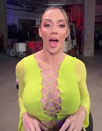Chelsea Green