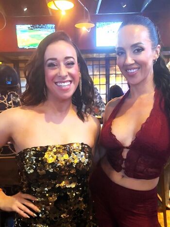 Chelsea Green
