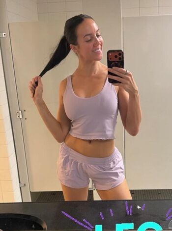 Chelsea Green