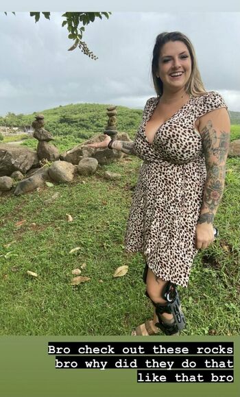 Chelsea Hammill