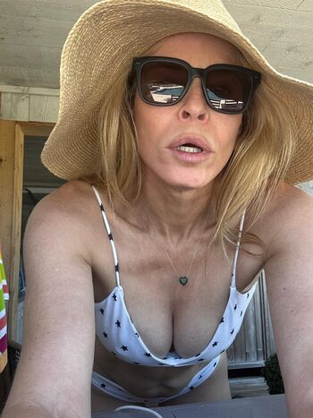 Chelsea Handler