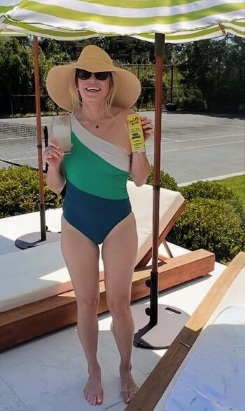 Chelsea Handler