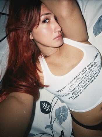 Chelsea Marie Artiaga