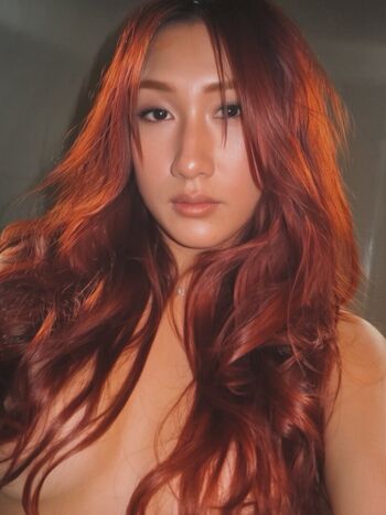 Chelsea Marie Artiaga