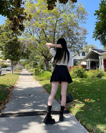 chelsea.misa