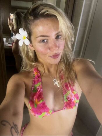 Chelsea Pearce