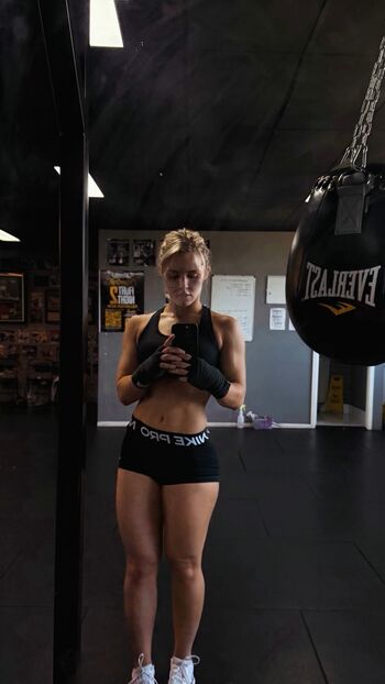 Chelsea Pearce
