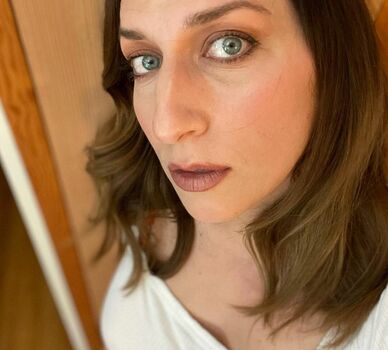 Chelsea Peretti