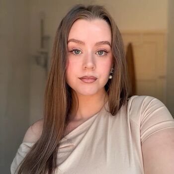 Chelsea Reynolds