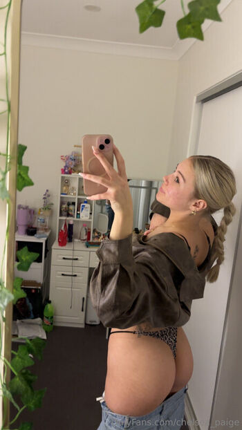 _chelseaapaigee