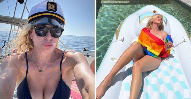 chelseahandler