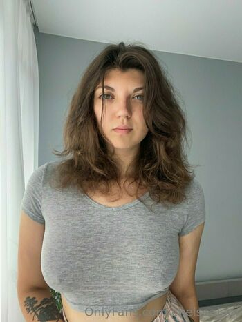 chelseajam