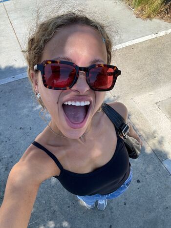 chelseakaplan