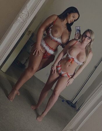 ChelseaNemo