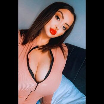 ChelseaNemo
