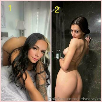 chelsearayxo