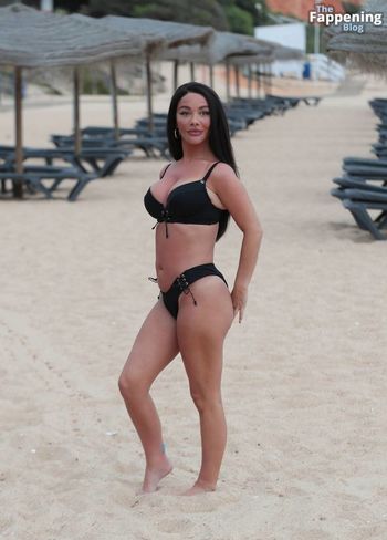 Chelsee Healey