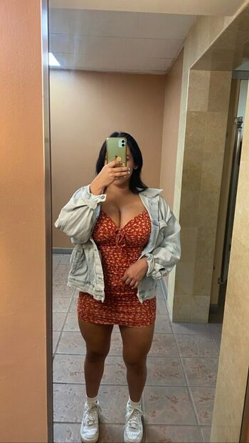 Chelsey_iniguez