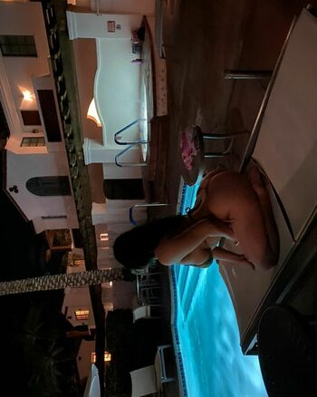 Chelsey_iniguez