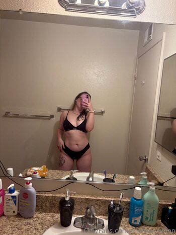 Chelsey_lynnn