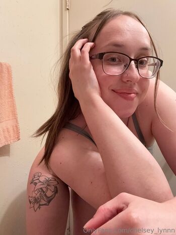 Chelsey_lynnn
