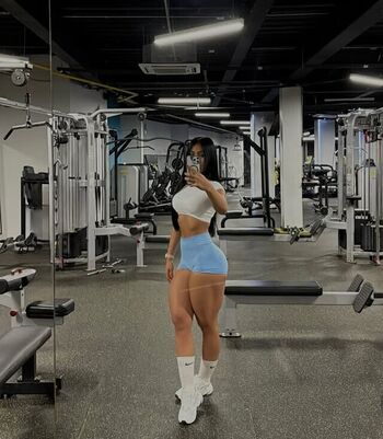 Chelsy Villero