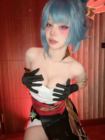 chelyua