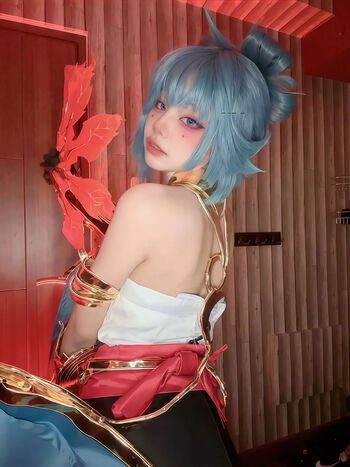 chelyua