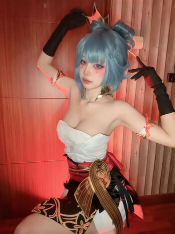 chelyua
