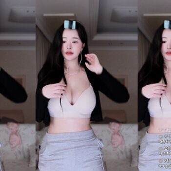 Cher._e