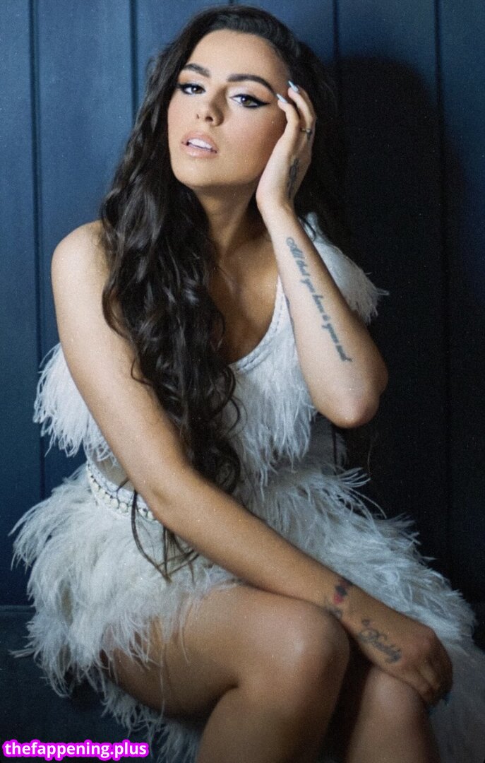 Cher Lloyd