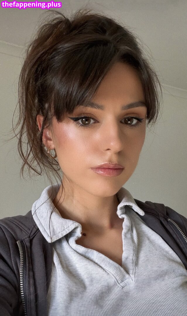 Cher Lloyd