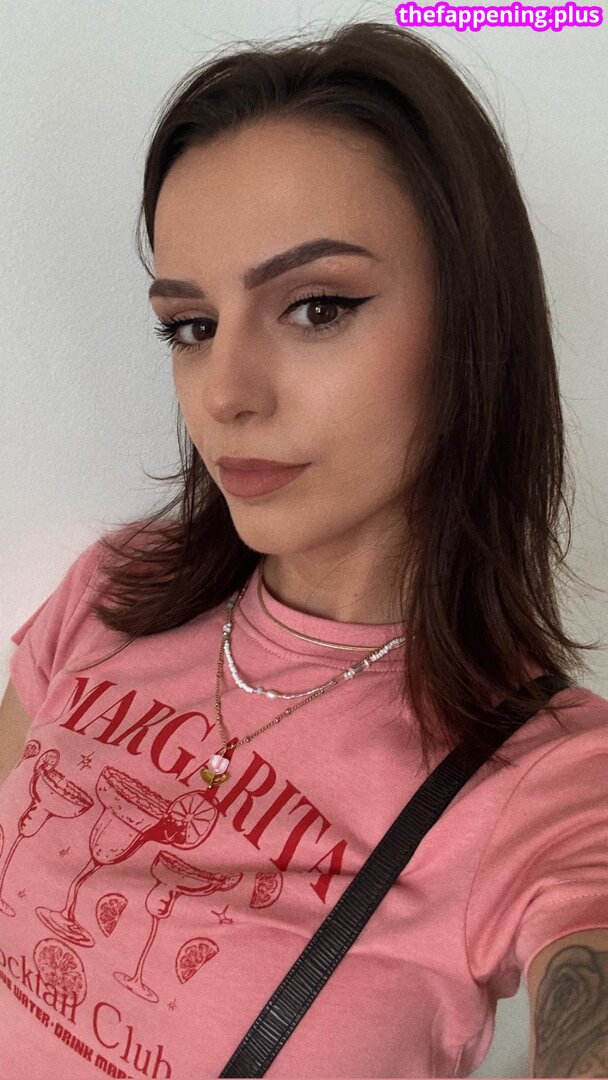 Cher Lloyd