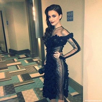 Cher Lloyd