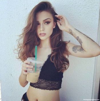 Cher Lloyd