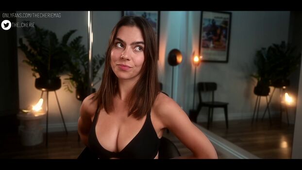 Cheriefatale