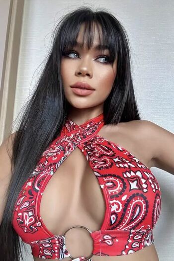cherlynasian