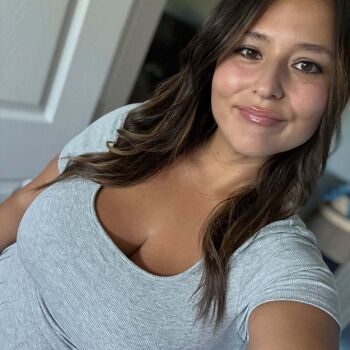 Cherr.Bearr22