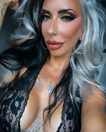Cherries_87