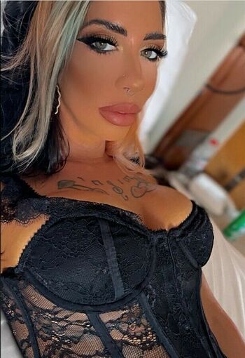 Cherries_87