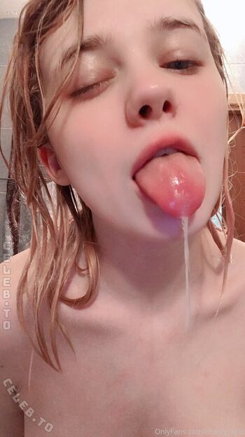 Cherry Acid