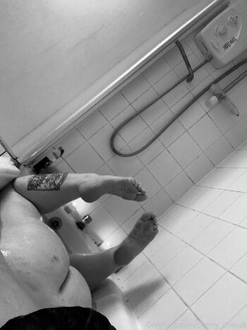 cherry_cherub
