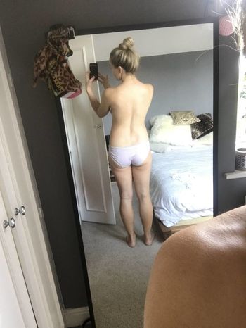 Cherry Healey