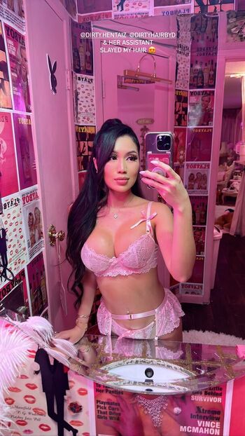 Cherry Nguyen