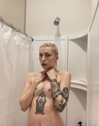 Cherry Wilder