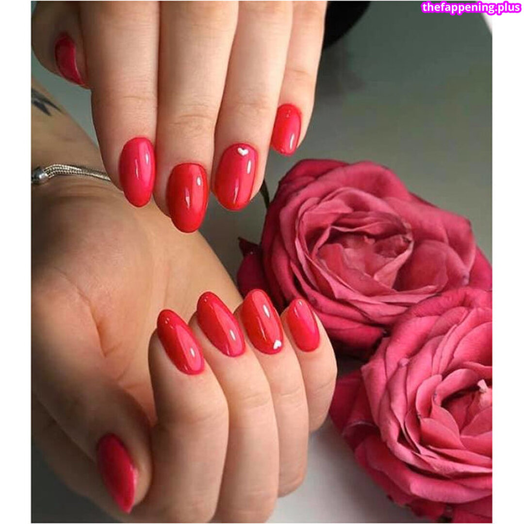 cherry103