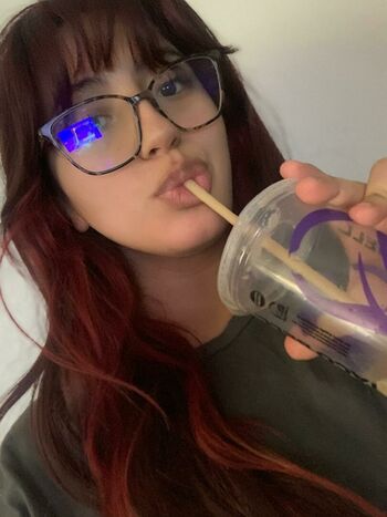 Cherrybarbiex