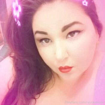 cherrybunns2101