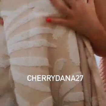 CherryDana27